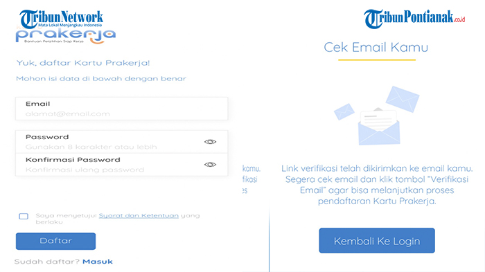 cara-dapat-insentif-kartu-prakerja-2021-rp-35-juta-login-wwwprakerjagoid-daftar-akun-prakerja.jpg