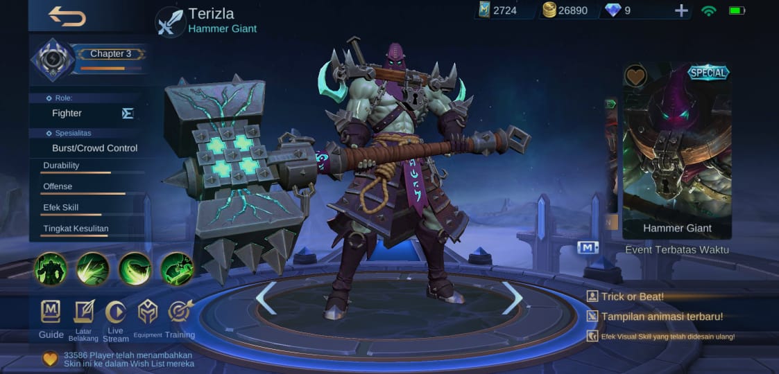 cara-dapat-skin-gratis-mobile-legends-terbaru-ada-skin-gratis-terizla-hammer-giant-buruan-login.jpg