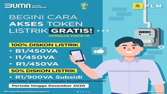 cara-dapat-token-listrik-gratis-hingga-desember-2020-dan-stimulus-pelanggan-sosial-bisnis-industri.jpg
