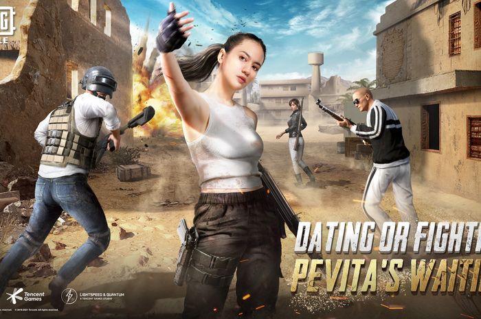 cara-dapat-voice-pack-pevita-pearce-di-game-pubg-mobile-secara-gratis.jpg