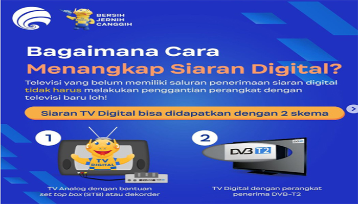 cara-dapatkan-siaran-tv-digital.jpg