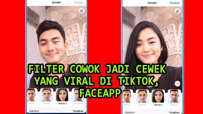 cara-edit-video-filter-cowok-jadi-cewek.jpg