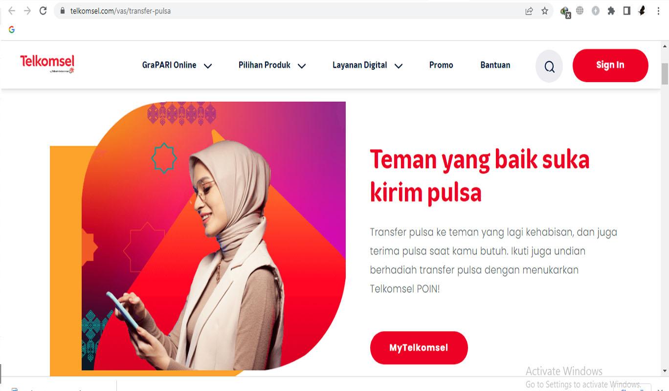cara-kirim-pulsa-sesama-telkomsel.jpg