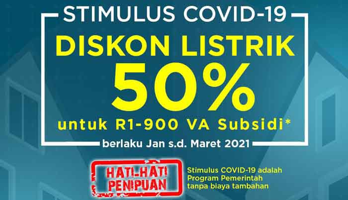 cara-klaim-bansos-ppkm-diskon-listrik-online-login-httpsstimulusplncoid.jpg