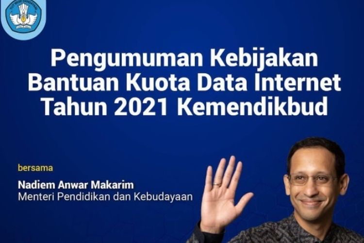 cara-klaim-internet-gratis-pemerintah-2021-cek-syarat-penerima-bantuan-kuota-data-internet-2021.jpg