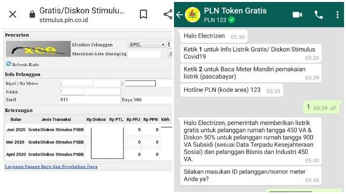 cara-klaim-token-listrik-gratis-juli-2020-di-layanan-pln-wwwplncoid-chat-whatsapp-08122123123.jpg