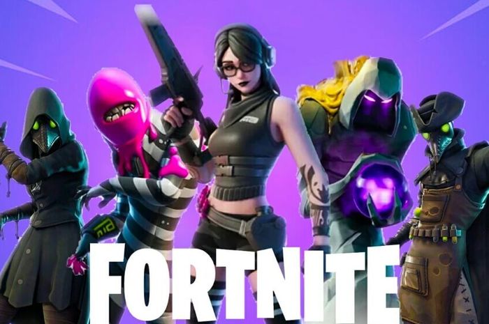 cara-main-game-fortnite-di-perangkat-iphone-dan-ipad.jpg