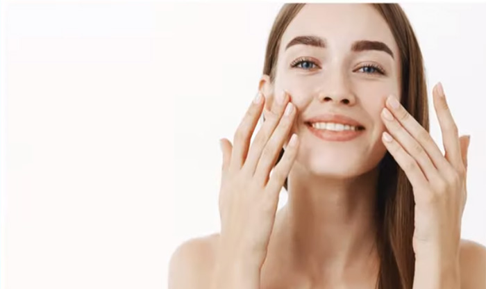 CARA Memutihkan Wajah Alami Dalam 30 Detik Hanya dengan Garam, Begini Cara Membuat Pastanya !