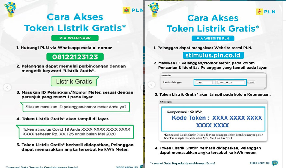 cara-mendapatkan-token-listrik-gratis-pln-juni-2020.jpg