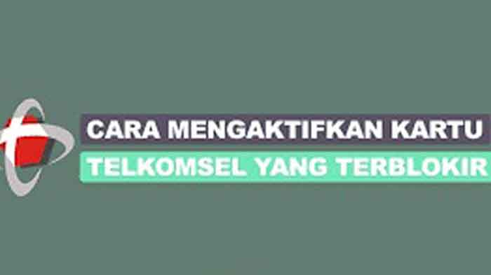 cara-mengaktifkan-kartu-telkomsel-yang-terblokir-karena-lewat-masa-tenggang.jpg