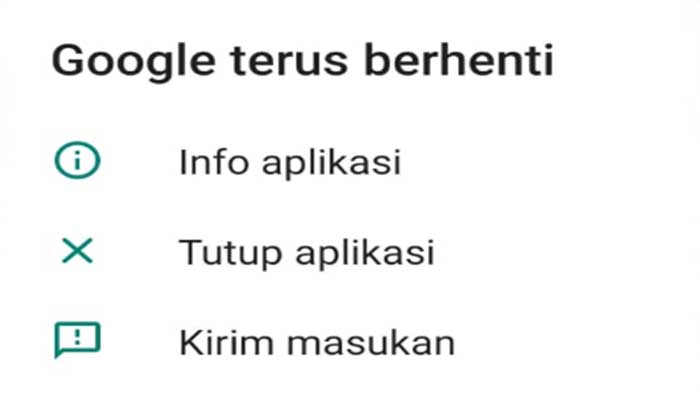 cara-mengatasi-aplikasi-google-berhenti-muncul-di-notifikasi-android-seperti-xiaomi-dan-samsung.jpg