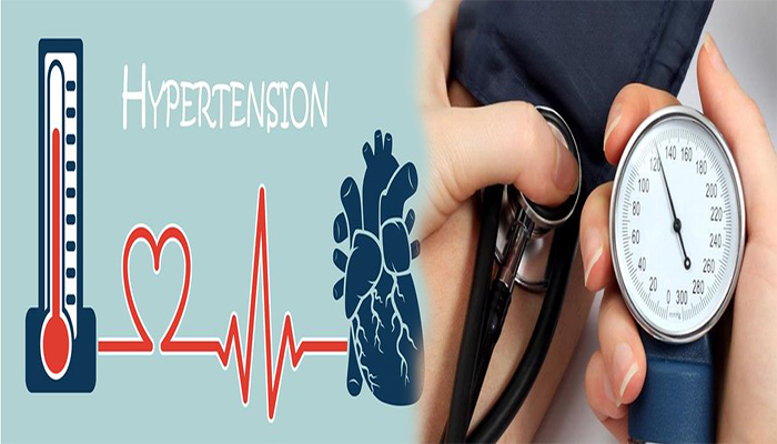 cara-mengatasi-hipertensi-tanpa-obat-cara-menurunkan-darah-tinggi-dengan-alami.jpg