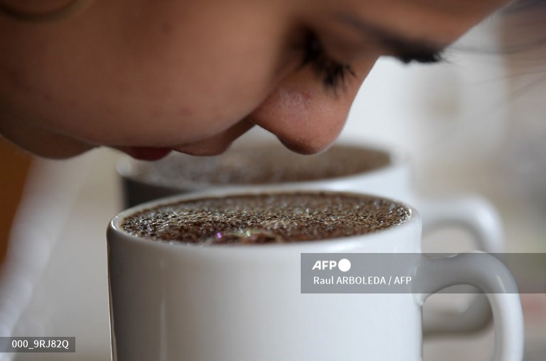cara-mengatasi-mengantuk-di-siang-hari-selain-minum-kopi.jpg
