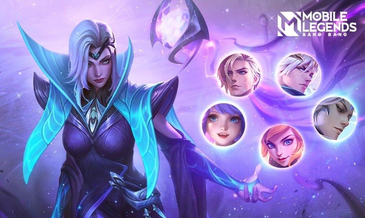 cara-mengembalikan-akun-mobile-legends-hilang-harus-bind-akun-moonton-facebook-atau-email.jpg