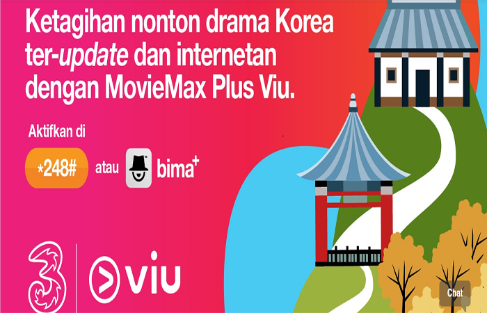 cara-menggunakan-kuota-streaming-tri-moviemax-plus-viu.jpg