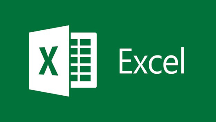 cara-mudah-membuat-kolom-di-microsoft-excel-dan-tutorial-belajar-microsoft-office-khusus-pemula.jpg