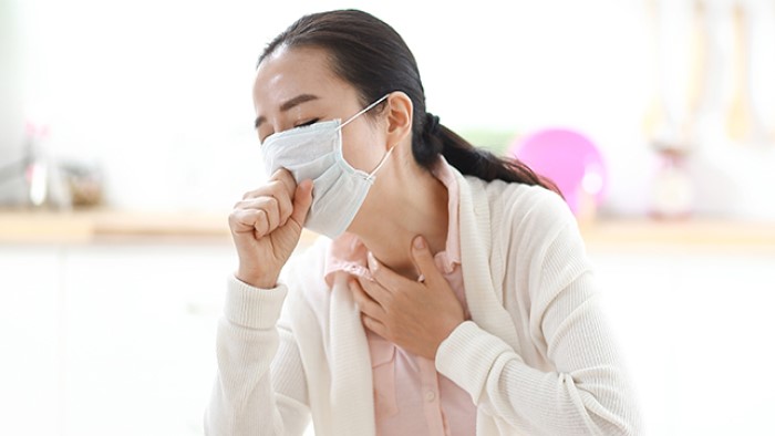 cara-mudah-meredakan-batuk-tanpa-minum-obat-kimia-cukup-obati-batuk-dengan-bahan-alami.jpg