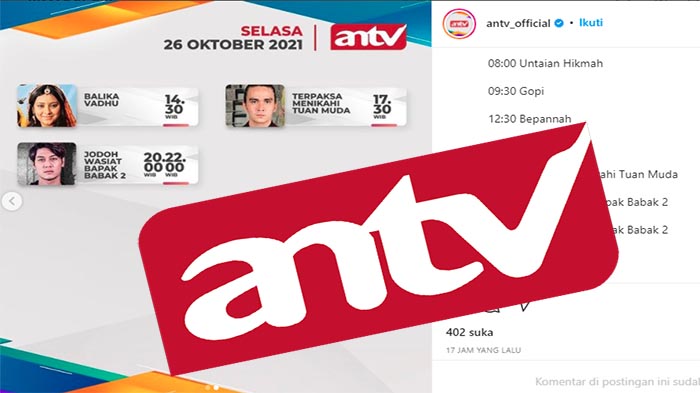 cara-nonton-live-streaming-antv-nonton-balika-vadhu-hari-ini-hingga-terpaksa-menikahi-tuan-muda.jpg