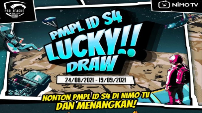 cara-nonton-pmpl-id-s4-di-nimotv-dapat-hadiah-xbox-series-x-dan-nintendo-switch.jpg