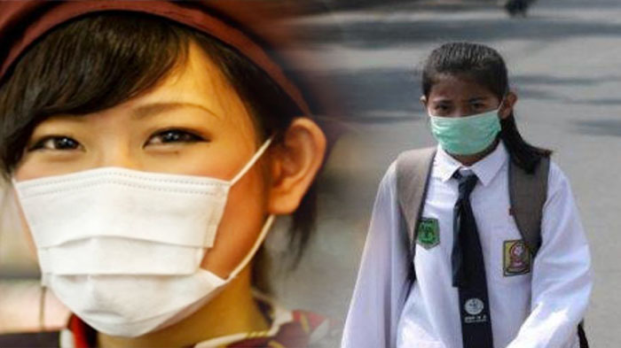 cara-pakai-masker-paling-tepat-menurut-medis.jpg