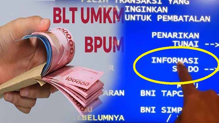 cara-pengecekan-saldo-blt-umkm-12-juta-sudah-cair-tahap-3.jpg