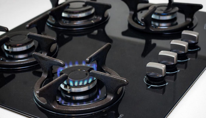 catat-ini-tips-hemat-gas-kompor-dijamin-pengeluaran-jadi-hemat.jpg