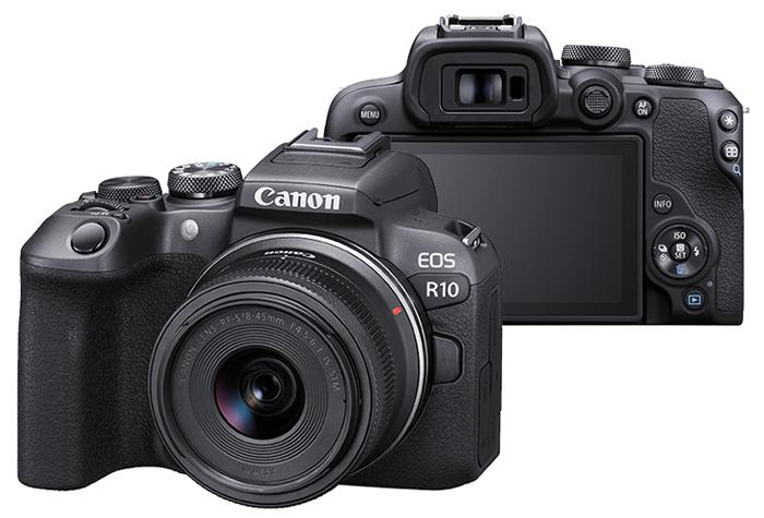 ccanon-eos-r10_2226-02jpg.jpg