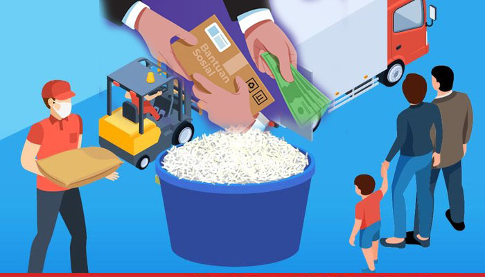 cek-4-bantuan-sosial-yang-akan-disalurkan-oleh-pemerintah-bulan-ini.jpg