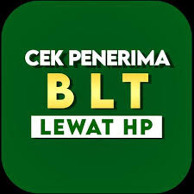 cek-blt-lewat-hp-login-httpscekbansossikskemsosgoid-cek-blt-umkm-httpseformbricoidbpum.jpg