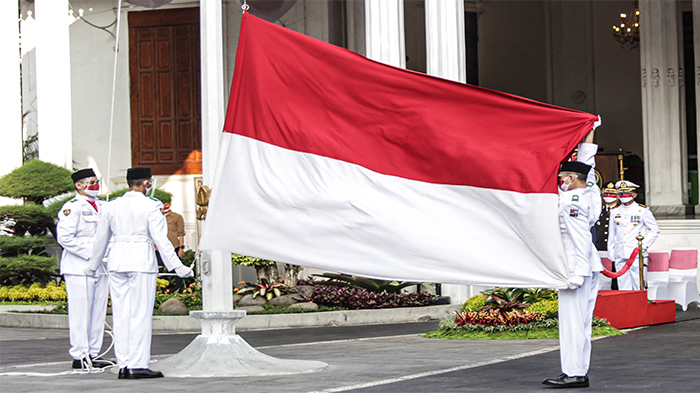 cek-daftar-nama-68-paskibraka-tahun-2022-di-istana-negara.jpg