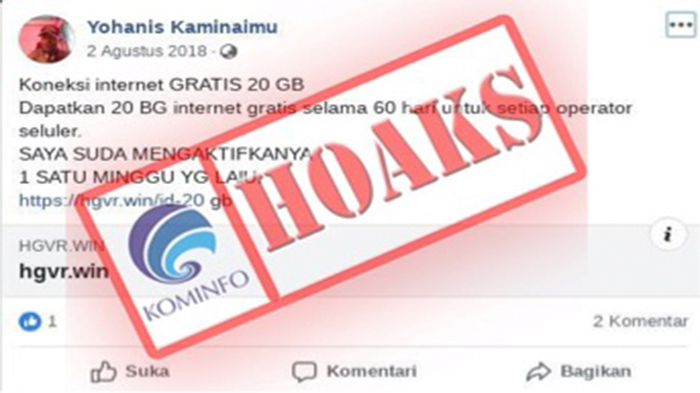 cek-fakta-koneksi-internet-gratis-20-gb-waspada-kedok-penipuan-ini-pernyatan-telkomsel-xl.jpg