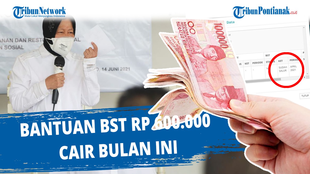 cek-nik-ktp-login-cekbansoskemensosgoid-daftar-penerima-bst-rp-600-ribu.jpg