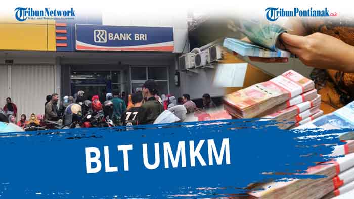 cek-penerima-bpum-bri-2021-akses-eformbricoidbpum-atau-banpresbpumid-cek-penerima-blt-umkm-bni.jpg