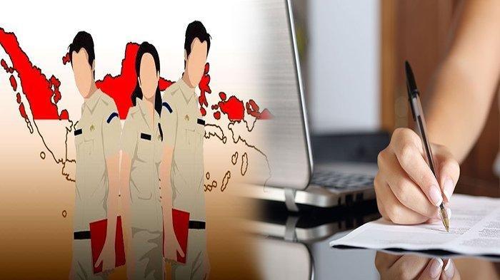 cek-pengumuman-jadwal-skd-cpns-2021-simulasi-cat-cpns-online-2021-gratis.jpg