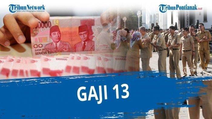 cek-rekening-gaji-13-asn-pppk-tni-polri-hingga-pensiunan-pns-janda-duda-sudah-dicairkan-hari-ini.jpg