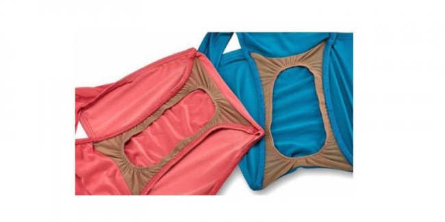 celana-renang-khusus-perempuan-menstruasi_20160326_165313.jpg
