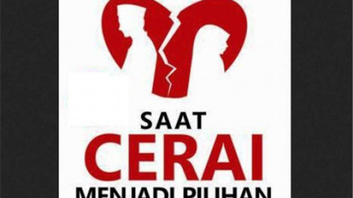 cerai-jadi-pilihan_20150921_210125.jpg