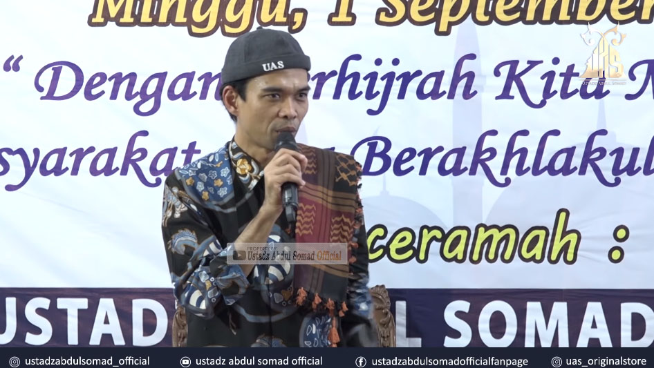 ceramah-baru-ustadz-abdul-somad.jpg