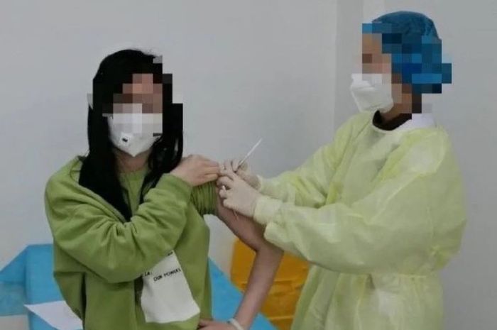 cerita-sukarelawan-china-uji-vaksin-virus-corona-akui-alami-diare-hingga-gelisah.jpg