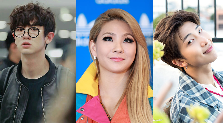chanyeol-cl-dan-rm.jpg