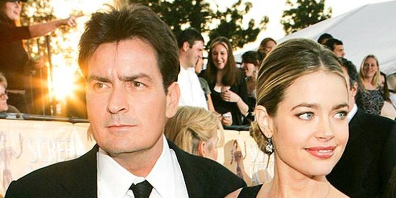 charlie-sheen_20151118_130848.jpg
