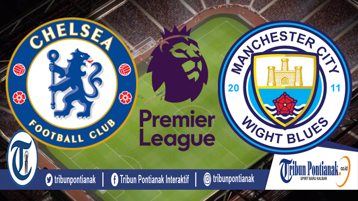 chelsea-vs-manchester-city.jpg
