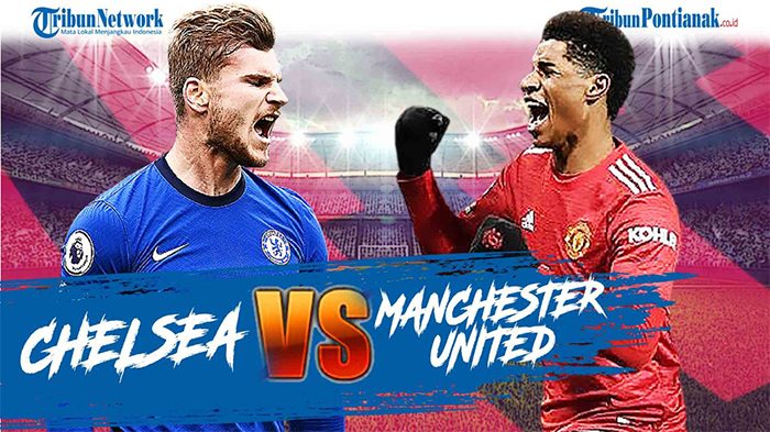 chelsea-vs-manchester-united.jpg