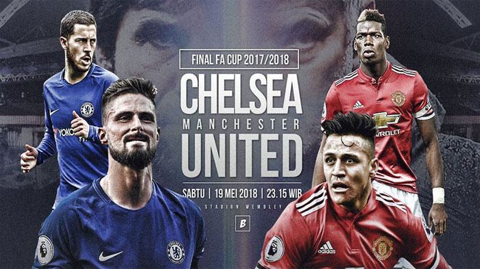 chelsea-vs-manchester-united_20180519_214925.jpg
