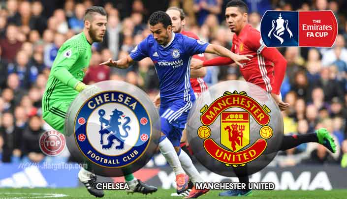 chelsea-vs-manchester-united_20180519_214954.jpg