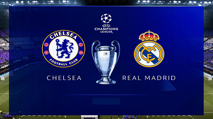 chelsea-vs-real-madrid-1.jpg