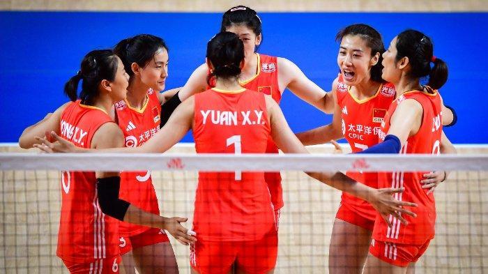 china-selebrasi-di-vnl-2024.jpg