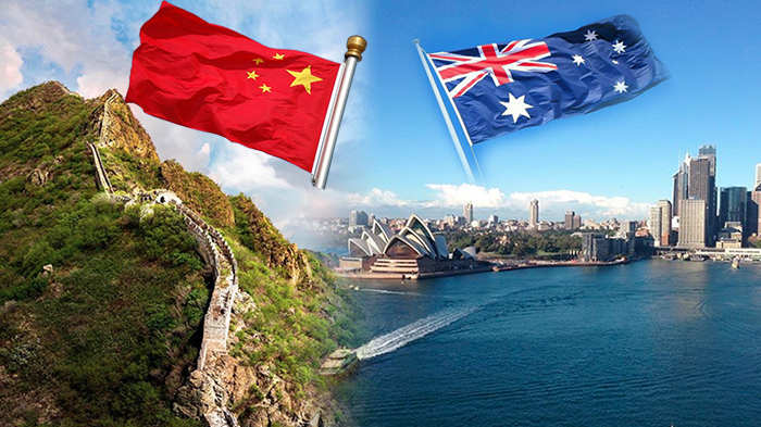 china-vs-australia-memanas-tiongkok-tolak-ajakan-negeri-kangguru-berunding-perang-dagang-jilid-2.jpg