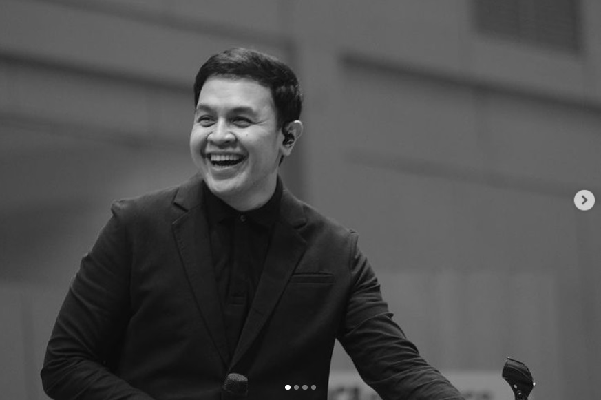 chord-dan-lirik-lagu-hati-hati-di-jalan-oleh-tulus-puncaki-top-100-itunes-indonesia-pekan-ini.jpg