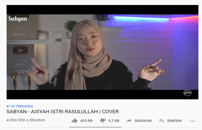 chord-lagu-aisyah-istri-rasulullah-nissa-sabyan.jpg